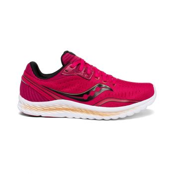 Rev Runnr Racing Road Running Footwear