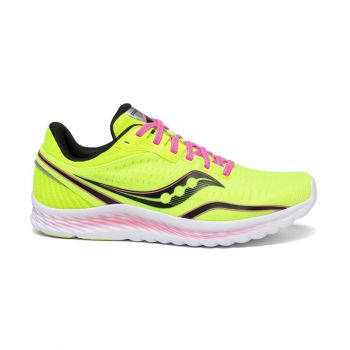 Saucony racing outlet