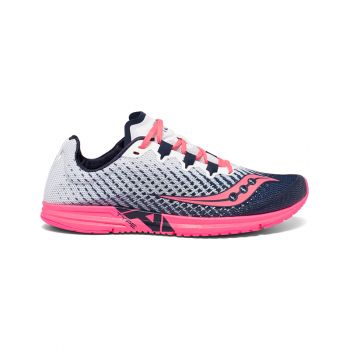 SAUCONY SAUCONY