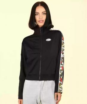 NIKE-AS W NSW JKT PK FEMME Women