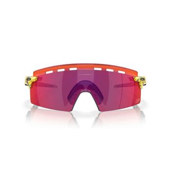 OAKLEY-ENCODER STRIKE VENTED Unisex