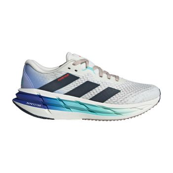 ADIDAS-ADISTAR 3 M Men