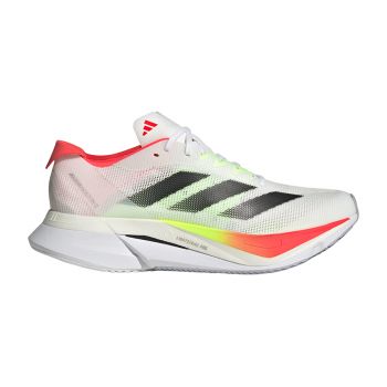 ADIDAS-ADIZERO BOSTON 12 W Women