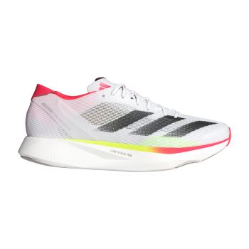 ADIDAS-ADIZERO TAKUMI SEN 10 M Men