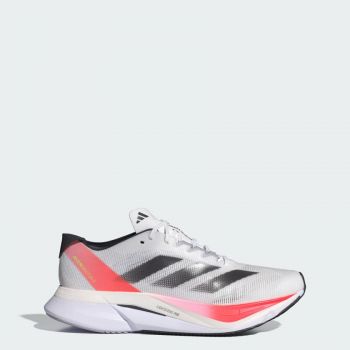 ADIDAS-ADIZERO BOSTON 12 M Men