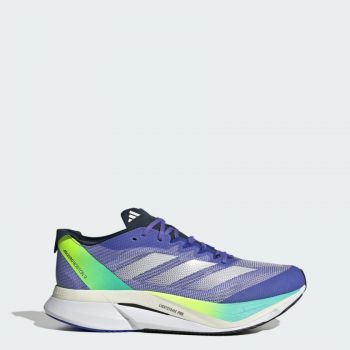 ADIDAS-ADIZERO BOSTON 12 M Men