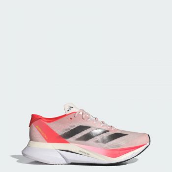 ADIDAS-ADIZERO BOSTON 12 W Women