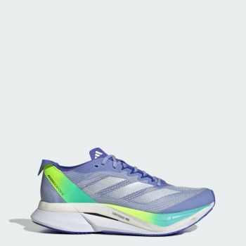 ADIDAS-ADIZERO BOSTON 12 W Women