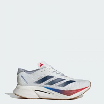 ADIDAS-ADIZERO BOSTON 12 M Men