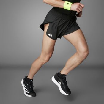 ADIDAS-ADIZERO E SPLIT Men