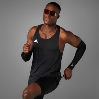 ADIDAS-ADIZERO E SNGLT Men