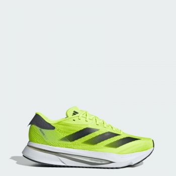 ADIDAS-ADIZERO SL2 M Men