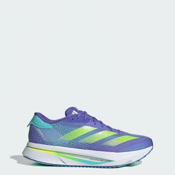 ADIDAS-ADIZERO SL2 M Men