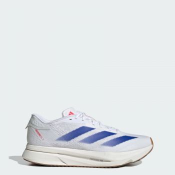 ADIDAS-ADIZERO SL2 M Men