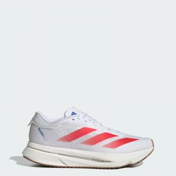 ADIDAS-ADIZERO SL2 W Women