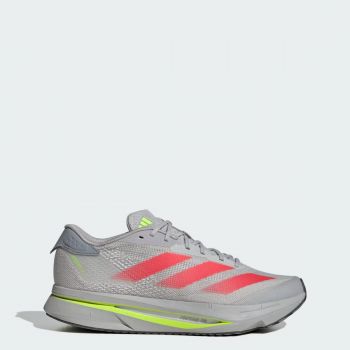 ADIDAS-ADIZERO SL2 M Men