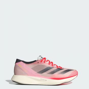 ADIDAS-ADIZERO TAKUMI SEN M Men