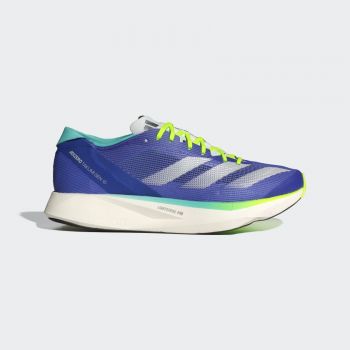 ADIDAS-ADIZERO TAKUMI SEN W Women
