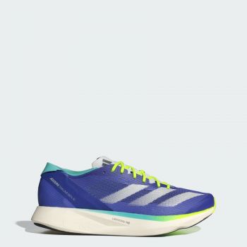 ADIDAS-ADIZERO TAKUMI SEN 10 M Men