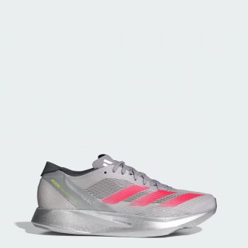 ADIDAS-ADIZERO TAKUMI SEN 10 M Men