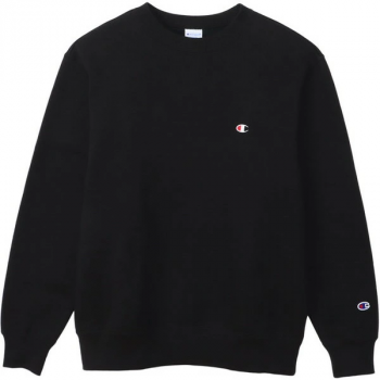 CHAMPION-CREW NECK SWEATSHIRT Men