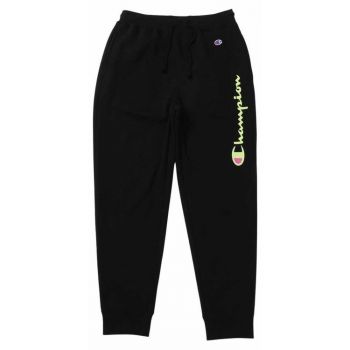 CHAMPION-LONG PANTS Men