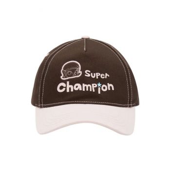 CHAMPION-1919 BALL CAP MOLLY Unisex