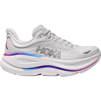 HOKA-BONDI 9 WIDE Women