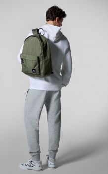 CHAMPION-BACKPACK Unisex