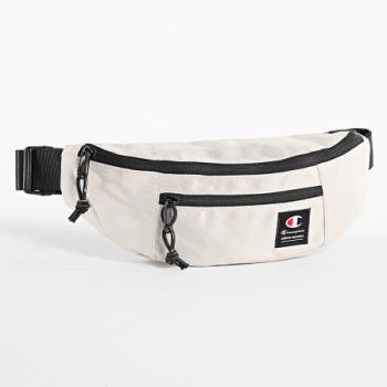 CHAMPION-BELT BAG Unisex