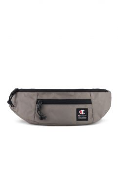 CHAMPION-BELT BAG Unisex