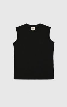 CHAMPION-TANK Women