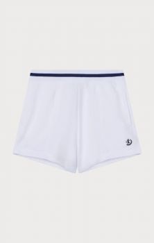 CHAMPION-SHORTS Women