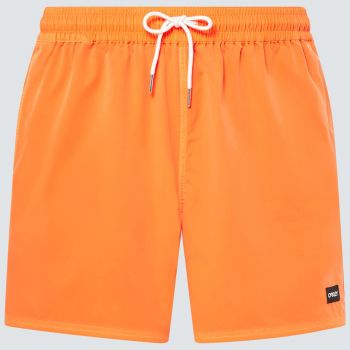 OAKLEY-ROBINSON RC 16 BEACHSHORT Men