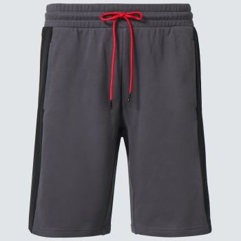 OAKLEY-SEEKER 75 SHORT Men