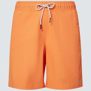 OAKLEY-MARINE PARK HYBRID 19 SHORT Men