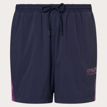 OAKLEY-TEMPESTAS SUM SHORT Men