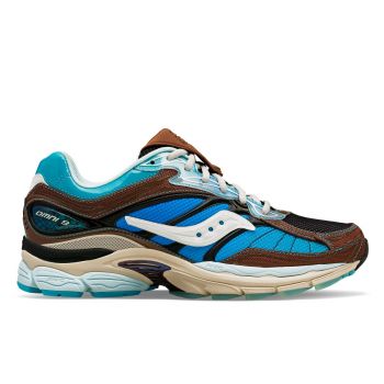 SAUCONY-PROGRID OMNI 9 Unisex
