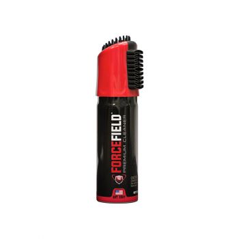 FORCEFIELD-FORCEFIELD PREMIUM CLEANER  Unisex