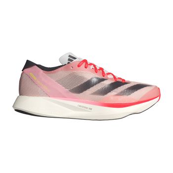 ADIDAS-ADIZERO TAKUMI SEN W Women