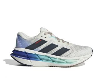 ADIDAS-ADISTAR 3 W Women