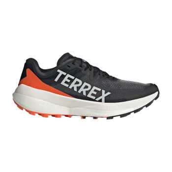 ADIDAS-TERREX AGRAVIC SPEED M Men