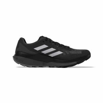 ADIDAS-TERREX AGRAVIC SPEED Men