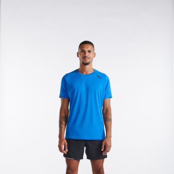 2XU-AERO TEE Men