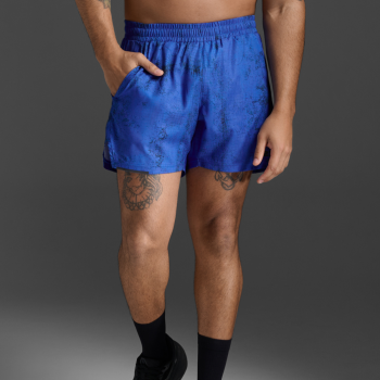 2XU-AERO 5 INCH SHORTS Men