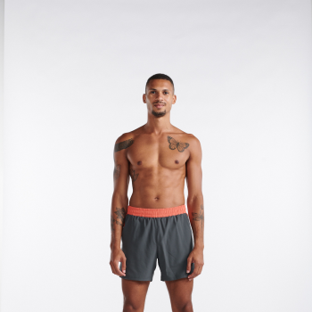 2XU-AERO 5 INCH SHORTS Men