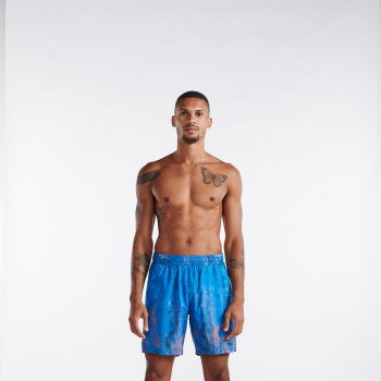 2XU-AERO 7 INCH SHORTS Men