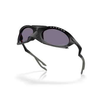 OAKLEY-PLANTARIS Unisex