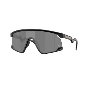 OAKLEY-BXTR Men