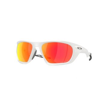 OAKLEY-LATERALIS Men